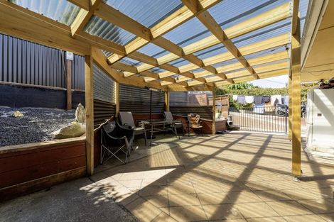 Photo of property in 3a Melton Street, Watlington, Timaru, 7910