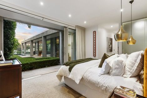Photo of property in 34 Schofield Street, Grey Lynn, Auckland, 1021