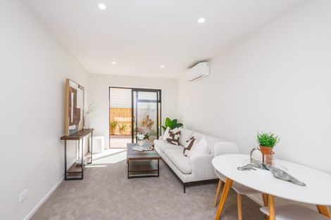 Photo of property in 43 Bourke Street, Palmerston North, 4410