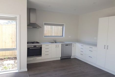 Photo of property in 1/32 Dr Taylor Terrace, Johnsonville, Wellington, 6037