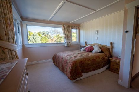 Photo of property in 147 Gala Street, Queens Park, Invercargill, 9810