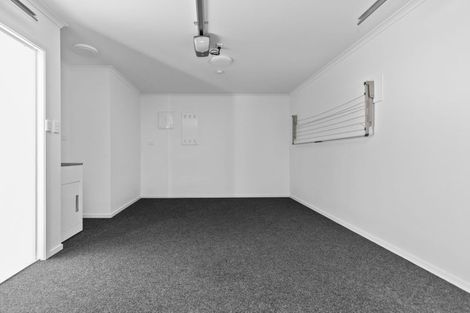 Photo of property in 6/227 Killarney Road, Frankton, Hamilton, 3204