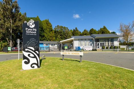Photo of property in 45 Oropi Gorge Road, Pyes Pa, Tauranga, 3173