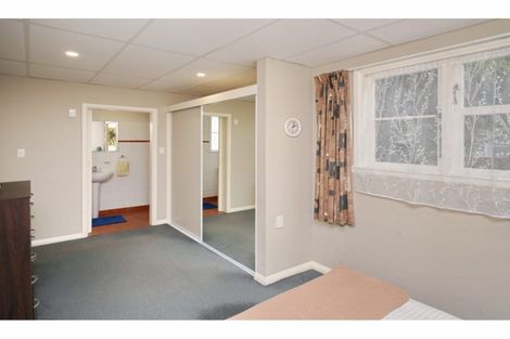 Photo of property in 1/38 Bounty Street, Bryndwr, Christchurch, 8053