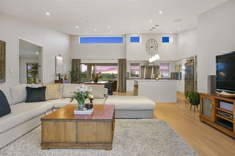 Photo of property in 78 Bannings Way, Hobsonville, Auckland, 0618