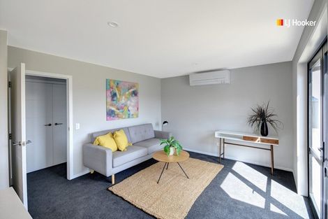Photo of property in 5 Mellay Mews, Mosgiel, 9024
