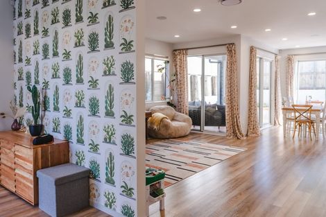 Photo of property in 11 Pommes Way, Silverdale, 0932