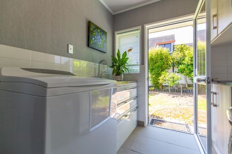 Photo of property in 4 Stirling Drive, Morrinsville, 3300