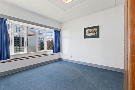 Photo of property in 198 Estuary Road, South New Brighton, Christchurch, 8062