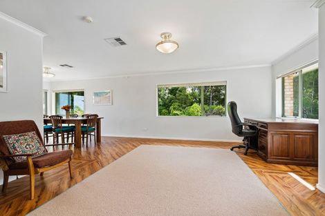 Photo of property in 126 Kohinui Road, Parua Bay, Onerahi, 0192