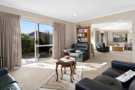 Photo of property in 238 Castlewold Drive, Bethlehem, Tauranga, 3110