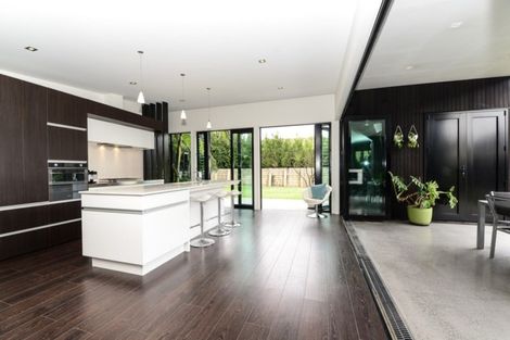 Photo of property in 50 Eclipse Rise, Flagstaff, Hamilton, 3210