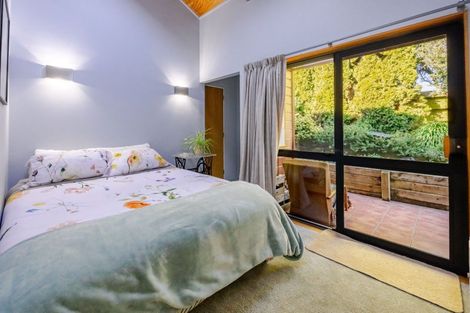 Photo of property in 8 Willow Grove, Waipukurau, 4200