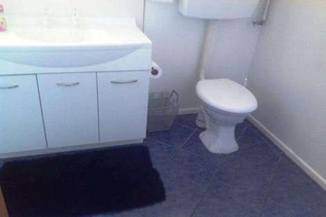 Photo of property in 26 Edinburgh Crescent, Waikiwi, Invercargill, 9810