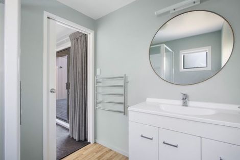 Photo of property in 167 Willoughby Road, Tahawai, Katikati, 3170