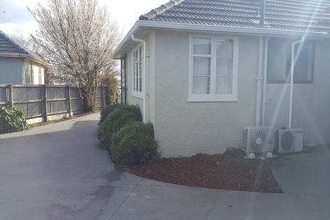 Photo of property in 13 Kaplan Avenue, Islington, Christchurch, 8042
