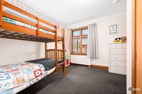 Photo of property in 24 South Street, Petone, Lower Hutt, 5012