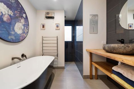 Photo of property in 31 Dingle Street, Lake Hawea, 9382