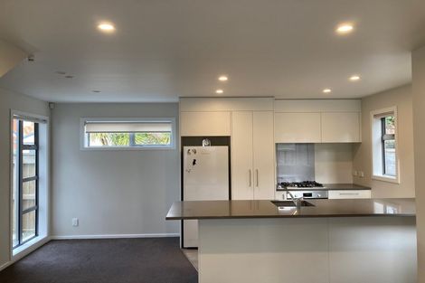 Photo of property in 6 Rose Way, Hutt Central, Lower Hutt, 5011