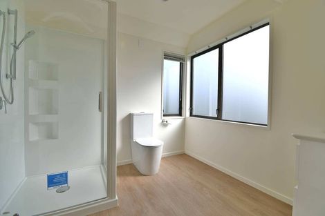 Photo of property in 7 Challis Street, Vauxhall, Dunedin, 9013