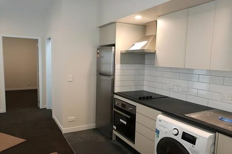 Photo of property in 101 Brougham Street, Mount Victoria, Wellington, 6011
