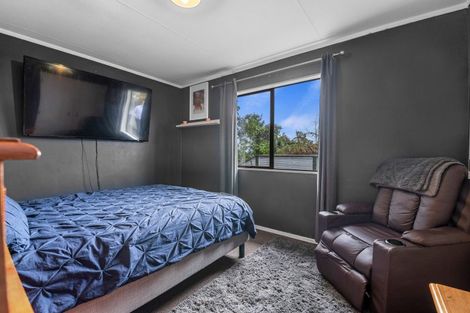 Photo of property in 85a Gordon Road, Western Heights, Rotorua, 3015
