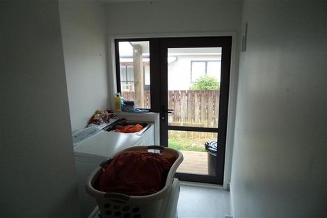 Photo of property in 89 Templeton Place, Clendon Park, Auckland, 2103