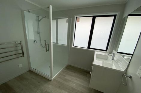 Photo of property in 16 Hedley Place, Raumanga, Whangarei, 0110