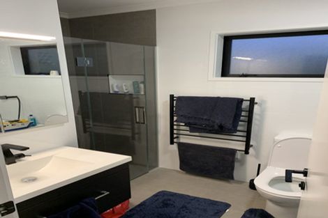 Photo of property in 46 Regency Park Drive, Gulf Harbour, Whangaparaoa, 0930