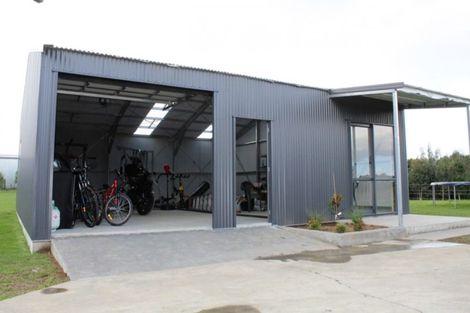 Photo of property in 21c Adelaide Road, Dannevirke, 4978