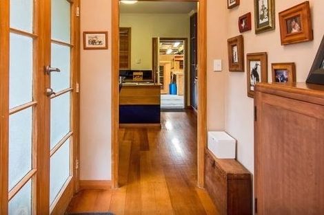 Photo of property in 16 Dickson Crescent, Saint Johns Hill, Whanganui, 4500