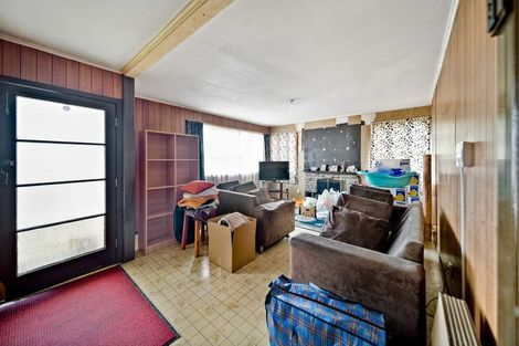 Photo of property in 15 Antrim Crescent, Otara, Auckland, 2023