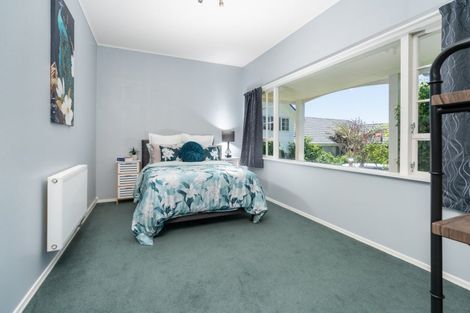 Photo of property in 8 Lethenty Way, Karori, Wellington, 6012