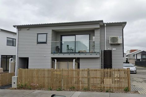 Photo of property in 29 Hiki Street, Hobsonville, Auckland, 0616