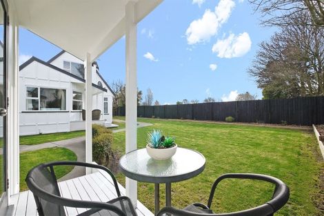 Photo of property in 144a Kerrs Road, Avonside, Christchurch, 8061
