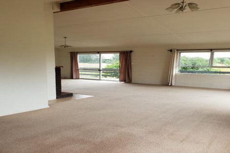 Photo of property in 45 Ryburn Road, Newstead, Hamilton, 3286