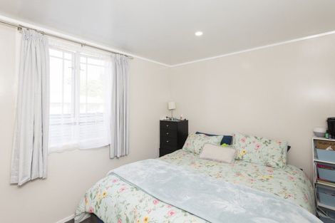Photo of property in 280 Stout Street, Mangapapa, Gisborne, 4010