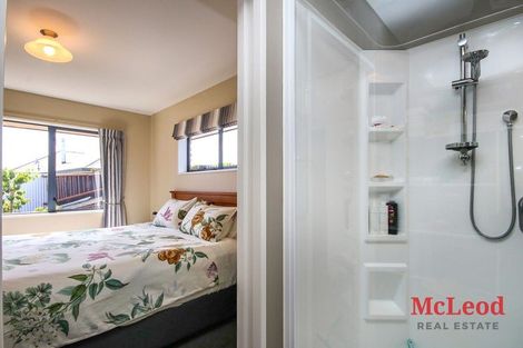 Photo of property in 3 Hight Place, Tinwald, Ashburton, 7700