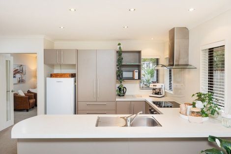 Photo of property in 120b Linton Street, West End, Palmerston North, 4410