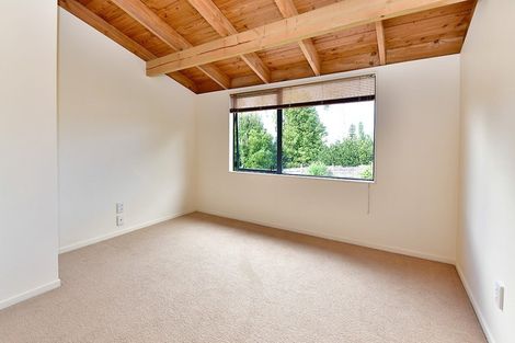 Photo of property in 148 Red Beach Road, Red Beach, 0932