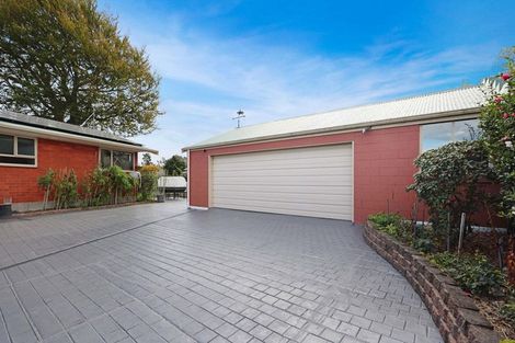 Photo of property in 60 Alford Forest Road, Allenton, Ashburton, 7700