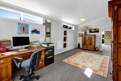 Photo of property in 3510 South Road, Pihama, Opunake, 4682