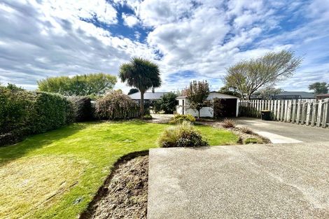 Photo of property in 78 Cargill Street, Waikiwi, Invercargill, 9810