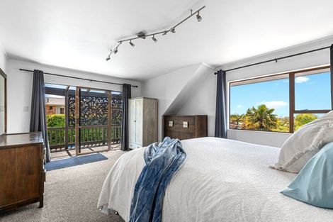 Photo of property in 35 Glenn Terrace, Otumoetai, Tauranga, 3110