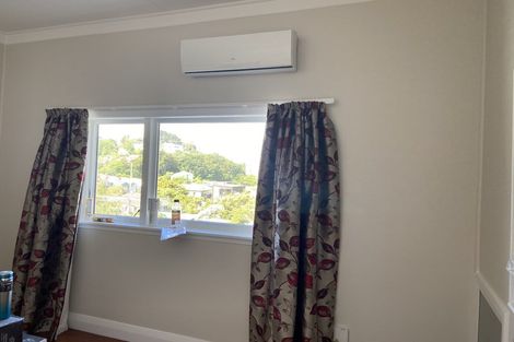 Photo of property in 145a Aro Street, Aro Valley, Wellington, 6021