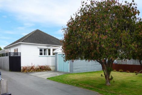 Photo of property in 2/112 Elizabeth Street, Riccarton, Christchurch, 8041