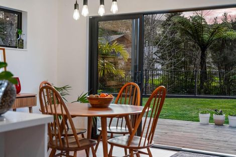 Photo of property in 29 Wautaiti Drive, Riverhead, 0820