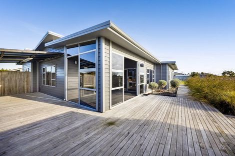 Photo of property in 484 Turuturu Road, Hawera, 4674