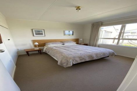 Photo of property in 26 Otterson Street, Tahunanui, Nelson, 7011