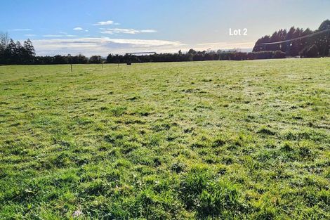 Photo of property in 5 Robson Court, Gate Pa, 3112